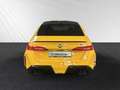 BMW M5 Limousine M Driver'Package|DA&PAProf.|B&W Gelb - thumbnail 7