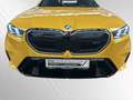 BMW M5 Limousine M Driver'Package|DA&PAProf.|B&W Gelb - thumbnail 18