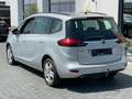 Opel Zafira Tourer 2.0 CDTI Active  Automatik TÜV NEU Argent - thumbnail 4