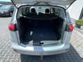 Opel Zafira Tourer 2.0 CDTI Active  Automatik TÜV NEU Argent - thumbnail 9