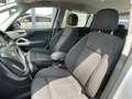Opel Zafira Tourer 2.0 CDTI Active  Automatik TÜV NEU Argent - thumbnail 13