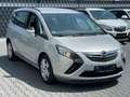 Opel Zafira Tourer 2.0 CDTI Active  Automatik TÜV NEU Argent - thumbnail 2