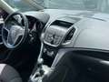 Opel Zafira Tourer 2.0 CDTI Active  Automatik TÜV NEU Argent - thumbnail 7