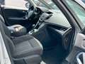 Opel Zafira Tourer 2.0 CDTI Active  Automatik TÜV NEU Argent - thumbnail 5