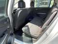 Opel Zafira Tourer 2.0 CDTI Active  Automatik TÜV NEU Argent - thumbnail 10
