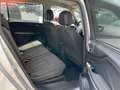 Opel Zafira Tourer 2.0 CDTI Active  Automatik TÜV NEU Argent - thumbnail 8