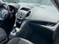 Opel Zafira Tourer 2.0 CDTI Active  Automatik TÜV NEU Argent - thumbnail 6