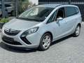 Opel Zafira Tourer 2.0 CDTI Active  Automatik TÜV NEU Argent - thumbnail 1