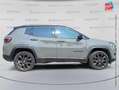 Jeep Compass 1.3 GSE T4 240ch S 4xe PHEV AT6 Touvrant Sieges ch - thumbnail 4