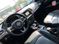 Jeep Compass 1.3 GSE T4 240ch S 4xe PHEV AT6 Touvrant Sieges ch - thumbnail 15