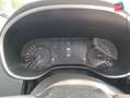 Jeep Compass 1.3 GSE T4 240ch S 4xe PHEV AT6 Touvrant Sieges ch - thumbnail 18
