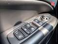 Jeep Compass 1.3 GSE T4 240ch S 4xe PHEV AT6 Touvrant Sieges ch - thumbnail 19