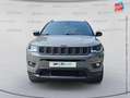 Jeep Compass 1.3 GSE T4 240ch S 4xe PHEV AT6 Touvrant Sieges ch - thumbnail 2