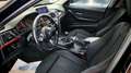 BMW 320 320d Sport Noir - thumbnail 11