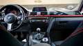 BMW 320 320d Sport Noir - thumbnail 17