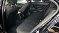 BMW 320 320d Sport Noir - thumbnail 12