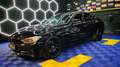 BMW 320 320d Sport Noir - thumbnail 8