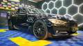 BMW 320 320d Sport Noir - thumbnail 7