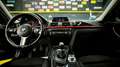 BMW 320 320d Sport Noir - thumbnail 33