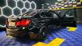 BMW 320 320d Sport Noir - thumbnail 35