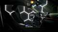 BMW 320 320d Sport Noir - thumbnail 16