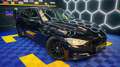 BMW 320 320d Sport Noir - thumbnail 2