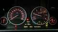 BMW 320 320d Sport Noir - thumbnail 19