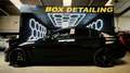 BMW 320 320d Sport Noir - thumbnail 24
