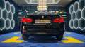 BMW 320 320d Sport Noir - thumbnail 34