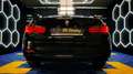 BMW 320 320d Sport Noir - thumbnail 25