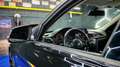 BMW 320 320d Sport Noir - thumbnail 31