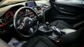 BMW 320 320d Sport Noir - thumbnail 10
