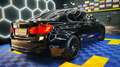 BMW 320 320d Sport Noir - thumbnail 27