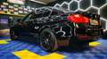 BMW 320 320d Sport Noir - thumbnail 29