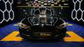 BMW 320 320d Sport Noir - thumbnail 3