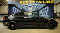 BMW 320 320d Sport Noir - thumbnail 23