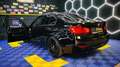 BMW 320 320d Sport Noir - thumbnail 36