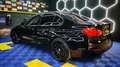 BMW 320 320d Sport Noir - thumbnail 32