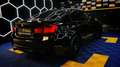 BMW 320 320d Sport Noir - thumbnail 28