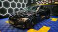 BMW 320 320d Sport Noir - thumbnail 4