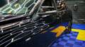 BMW 320 320d Sport Noir - thumbnail 22