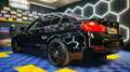 BMW 320 320d Sport Noir - thumbnail 30