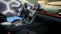 BMW 320 320d Sport Noir - thumbnail 15