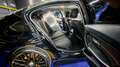 BMW 320 320d Sport Noir - thumbnail 13