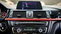BMW 320 320d Sport Noir - thumbnail 20