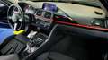 BMW 320 320d Sport Noir - thumbnail 14
