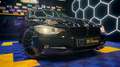 BMW 320 320d Sport Noir - thumbnail 9