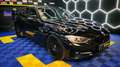 BMW 320 320d Sport Noir - thumbnail 5