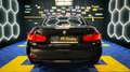 BMW 320 320d Sport Noir - thumbnail 26