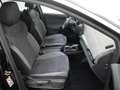 Volkswagen ID.5 Pro Business (1) 77 kWh accu, 210 kW / 286 pk SUV Zwart - thumbnail 14